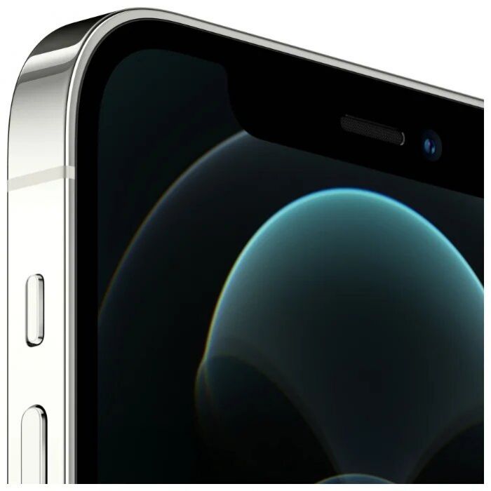 Apple iPhone 12 Pro ホワイト　128GB Apple iPhone 12 Pro ホワイト256GB（Pre-Owned Apple iPhone 12